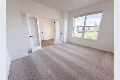 1577 Upper 141st Street E, Rosemount, MN 55068 - Photo 20