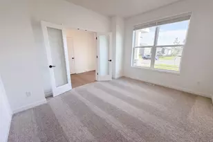 1577 Upper 141st St E, Rosemount, MN 55068 - Photo 20