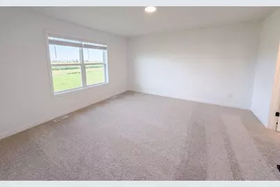 1577 Upper 141st Street E, Rosemount, MN 55068 - Photo 14