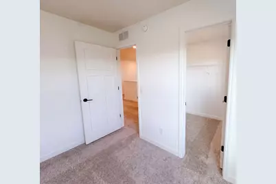 1577 Upper 141st Street E, Rosemount, MN 55068 - Photo 24