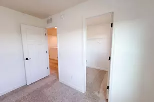1577 Upper 141st St E, Rosemount, MN 55068 - Photo 24