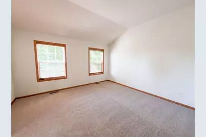 7231 Jewel Lane N #702, Maple Grove, MN 55311 - Photo 4