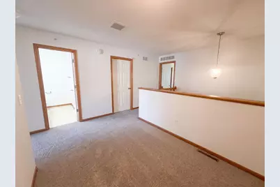 7231 Jewel Lane N #702, Maple Grove, MN 55311 - Photo 6
