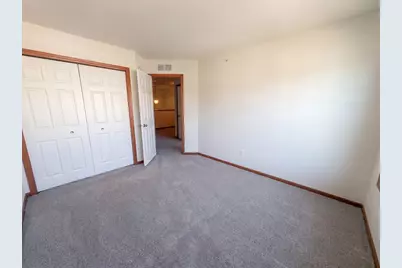 7231 Jewel Lane N #702, Maple Grove, MN 55311 - Photo 14