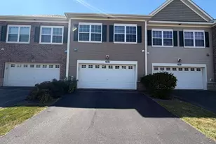 7231 Jewel Ln N, Maple Grove, MN 55311 - Photo 20