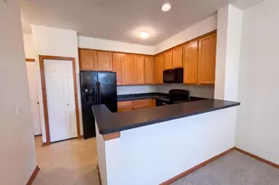 7231 Jewel Ln N, Maple Grove, MN 55311 - Photo 2