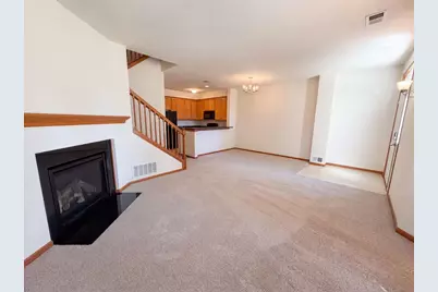 7231 Jewel Lane N #702, Maple Grove, MN 55311 - Photo 8