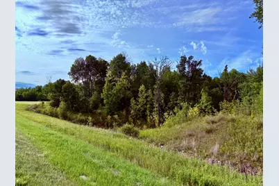 Tbd State Highway 11, Loman, MN 56654 - Photo 46