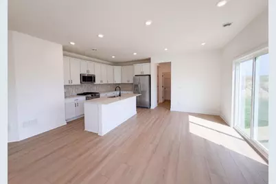 8230 Langley Avenue NE, Otsego, MN 55301 - Photo 2