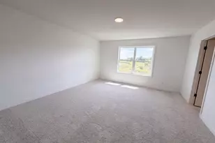 8230 Langley Ave NE, Otsego, MN 55301 - Photo 20