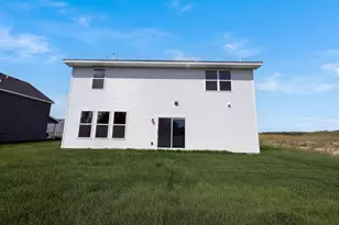 8230 Langley Ave NE, Otsego, MN 55301 - Photo 6