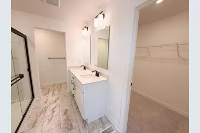 8230 Langley Avenue NE, Otsego, MN 55301 - Photo 24