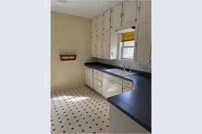 308 4th Street SE, Pelican Rapids, MN 56572 - Photo 10