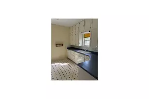 308 4th St SE, Pelican Rapids, MN 56572 - Photo 10