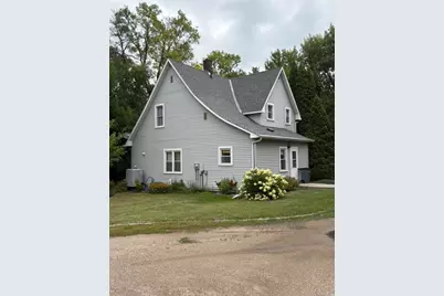308 4th Street SE, Pelican Rapids, MN 56572 - Photo 4