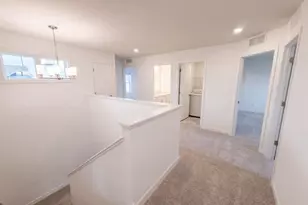 1750 Upper 141st St E, Rosemount, MN 55068 - Photo 12