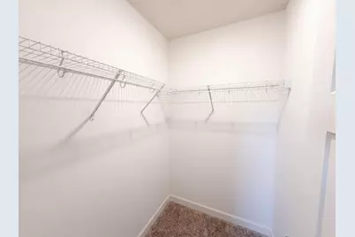 1750 Upper 141st Street E, Rosemount, MN 55068 - Photo 36