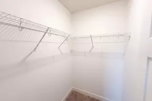 1750 Upper 141st St E, Rosemount, MN 55068 - Photo 36