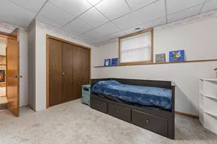 40499 520th St, North Mankato, MN 56003 - Photo 18