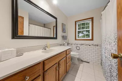 40499 520th Street, North Mankato, MN 56003 - Photo 10