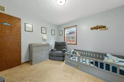 40499 520th Street, North Mankato, MN 56003 - Photo 14