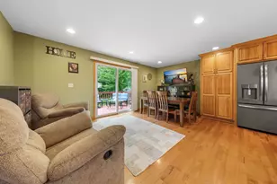 40499 520th St, North Mankato, MN 56003 - Photo 8