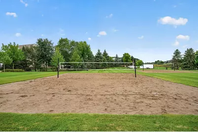 11138 Stillwater Lane, Woodbury, MN 55129 - Photo 34