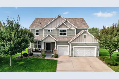 11138 Stillwater Lane, Woodbury, MN 55129 - Photo 36