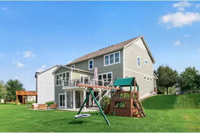 11138 Stillwater Lane, Woodbury, MN 55129 - Photo 30