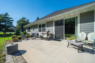 2446 Little Norway SE, Alexandria, MN 56308 - Photo 40