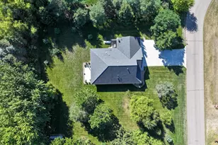 2446 Little Norway SE, Alexandria, MN 56308 - Photo 48