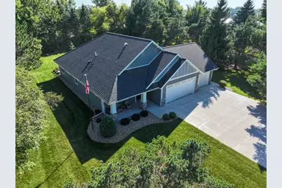 2446 Little Norway SE, Alexandria, MN 56308 - Photo 42