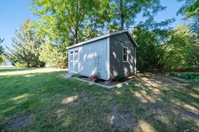 2446 Little Norway SE, Alexandria, MN 56308 - Photo 34