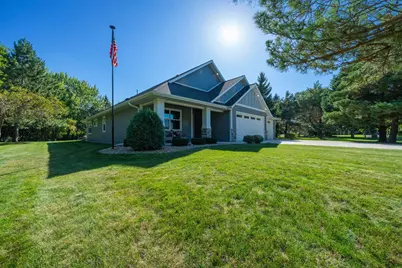 2446 Little Norway SE, Alexandria, MN 56308 - Photo 2
