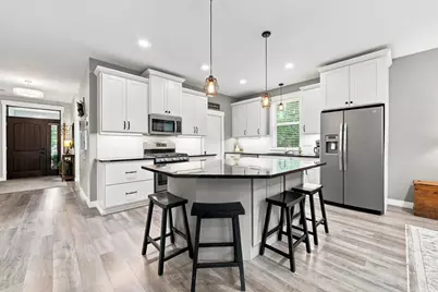 2446 Little Norway SE, Alexandria, MN 56308 - Photo 10