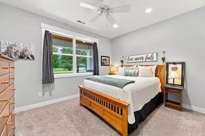 2446 Little Norway SE, Alexandria, MN 56308 - Photo 24