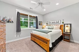 2446 Little Norway SE, Alexandria, MN 56308 - Photo 24