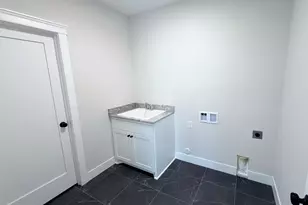 7412 Ohland Ave NE, Otsego, MN 55330 - Photo 50