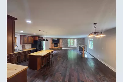 7220 237th Avenue NE, Stacy, MN 55079 - Photo 44