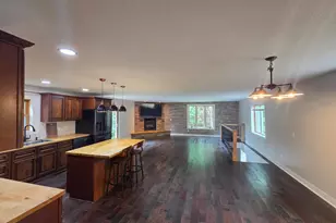 7220 237th Ave NE, Stacy, MN 55079 - Photo 44