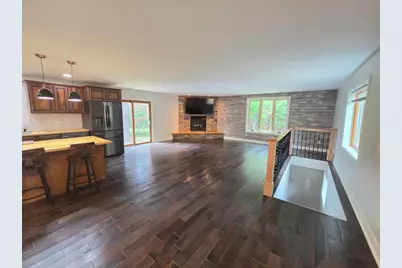 7220 237th Avenue NE, Stacy, MN 55079 - Photo 46