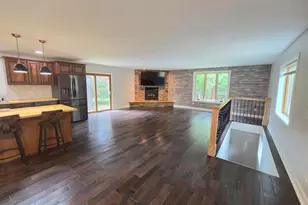 7220 237th Ave NE, Stacy, MN 55079 - Photo 46