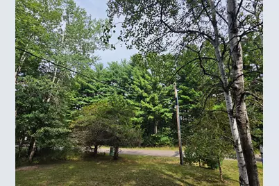 7220 237th Avenue NE, Stacy, MN 55079 - Photo 22