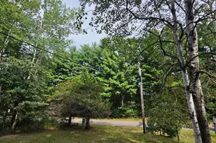 7220 237th Ave NE, Stacy, MN 55079 - Photo 22