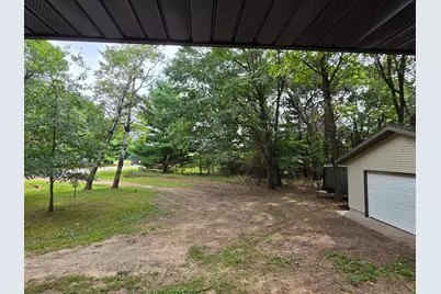 7220 237th Avenue NE, Stacy, MN 55079 - Photo 28
