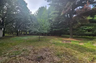 7220 237th Ave NE, Stacy, MN 55079 - Photo 20
