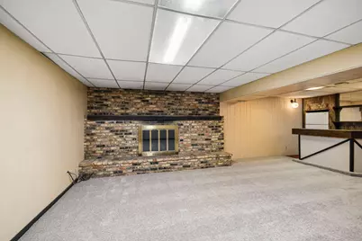 10645 Xerxes Avenue S, Bloomington, MN 55431 - Photo 18