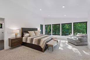 6701 Cheyenne Trail, Edina, MN 55439 - Photo 40