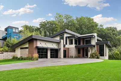 6701 Cheyenne Trail, Edina, MN 55439 - Photo 6
