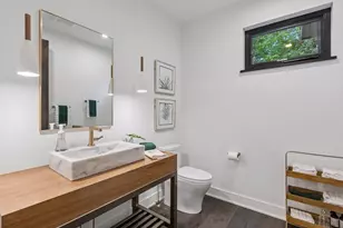 6701 Cheyenne Trail, Edina, MN 55439 - Photo 36